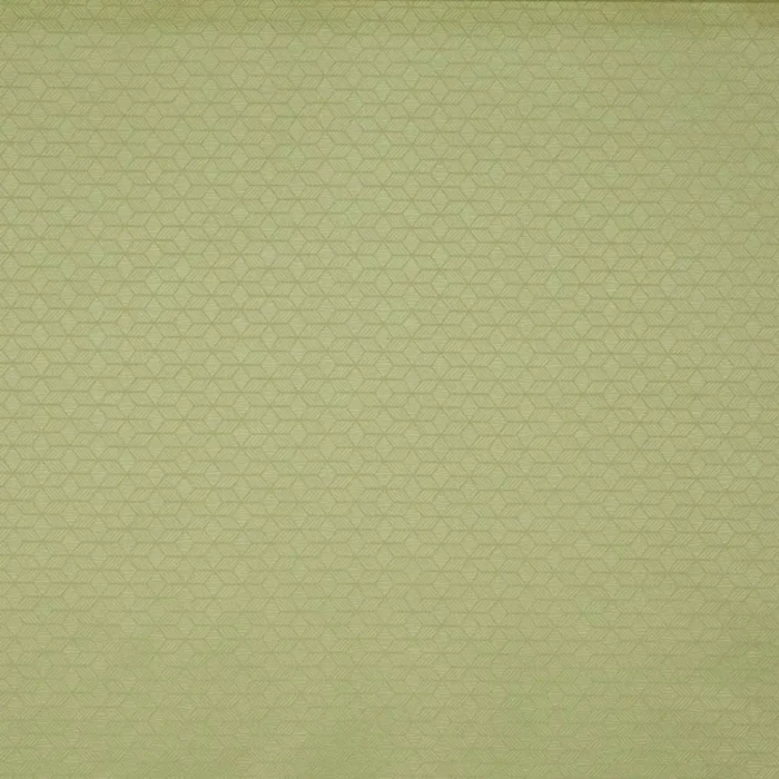 Franco Fabric - Willow swatch