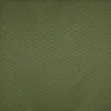 green geometric jacquard fabric from Prestigious Textiles
