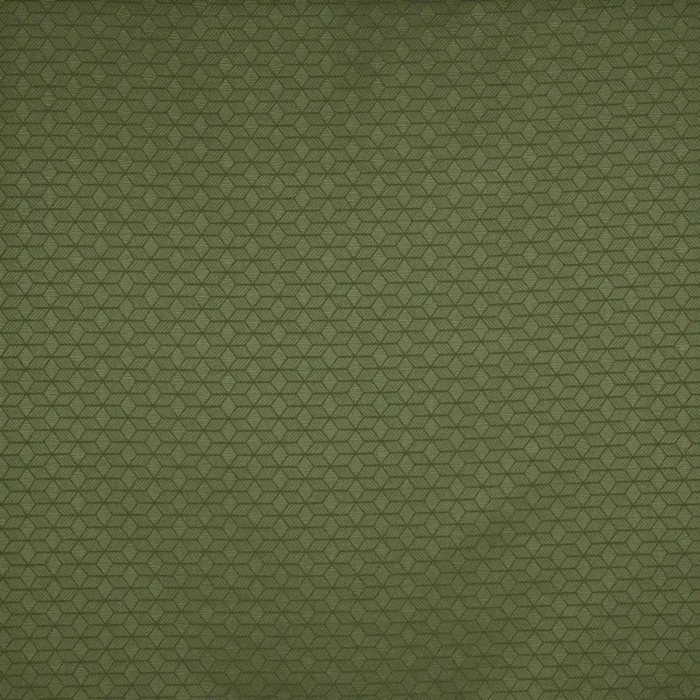 Franco Fabric - Moss swatch
