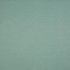 blue geometric jacquard fabric from Prestigious Textiles