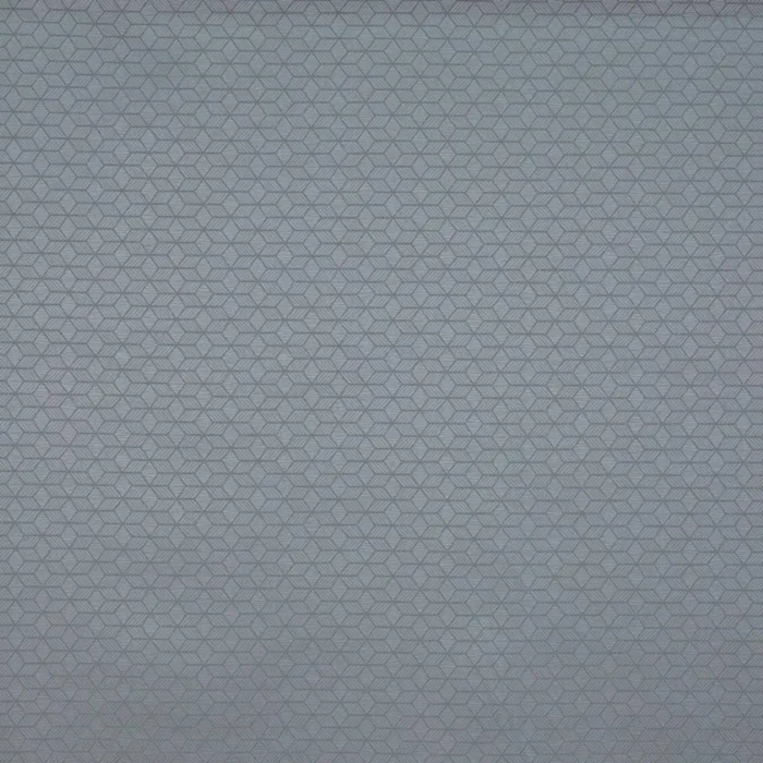Franco Fabric - Slate swatch