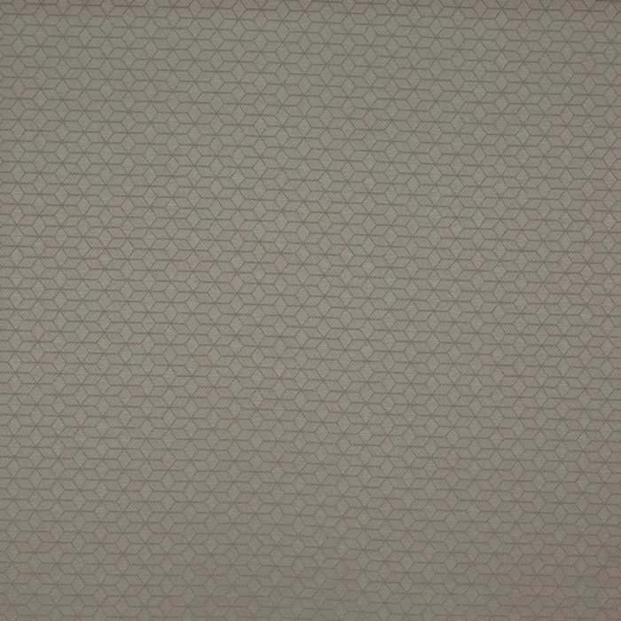 Franco Fabric - Pewter swatch