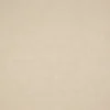 neutral plain cotton fabric from Prestigious Textiles
