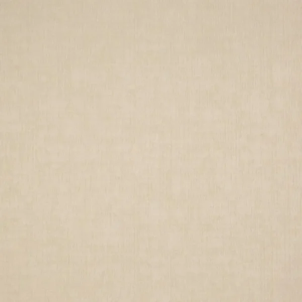 Spencer Fabric - Pearl by neutral plain cotton fabric from Prestigious Textiles