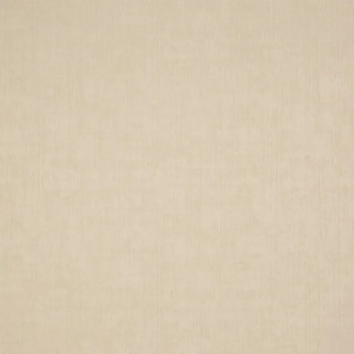 Spencer Fabric - Pearl swatch