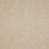 neutral plain cotton fabric from Prestigious Textiles