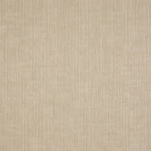neutral plain cotton fabric from Prestigious Textiles