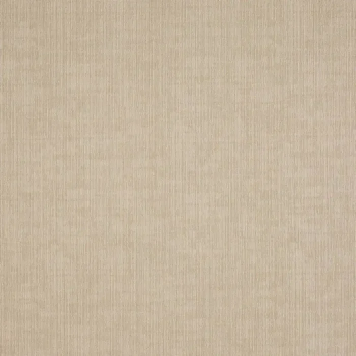 Spencer Fabric - Ecru swatch
