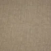 neutral plain cotton fabric from Prestigious Textiles