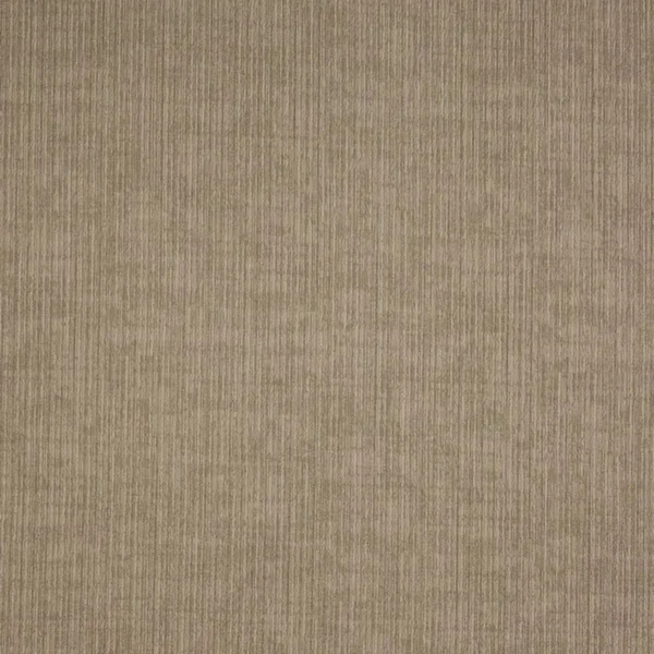 Spencer Fabric - Linen by neutral plain cotton fabric from Prestigious Textiles