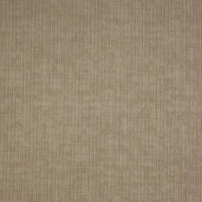 Spencer Fabric - Linen swatch