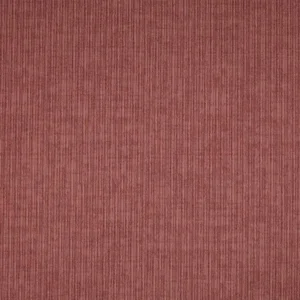 red plain cotton fabric from Prestigious Textiles