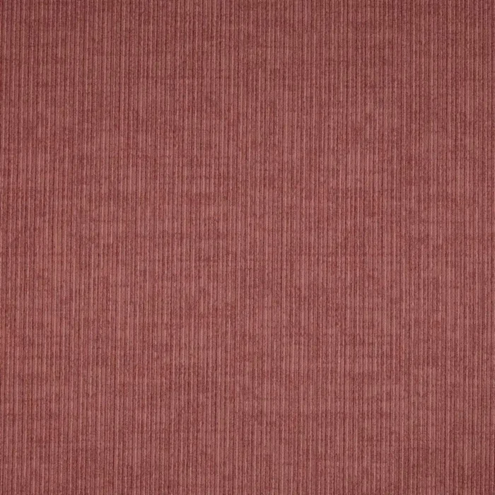 Spencer Fabric - Raspberry swatch