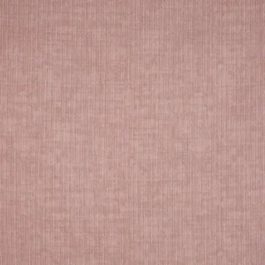 pink plain cotton fabric from Prestigious Textiles