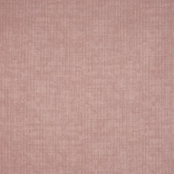 Spencer Fabric - Petal by pink plain cotton fabric from Prestigious Textiles