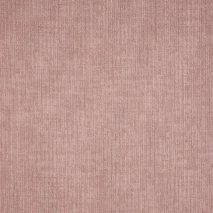 Spencer Fabric - Petal swatch