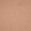 pink plain cotton fabric from Prestigious Textiles