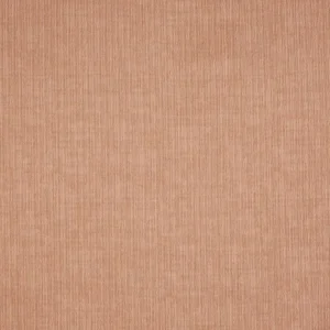 pink plain cotton fabric from Prestigious Textiles