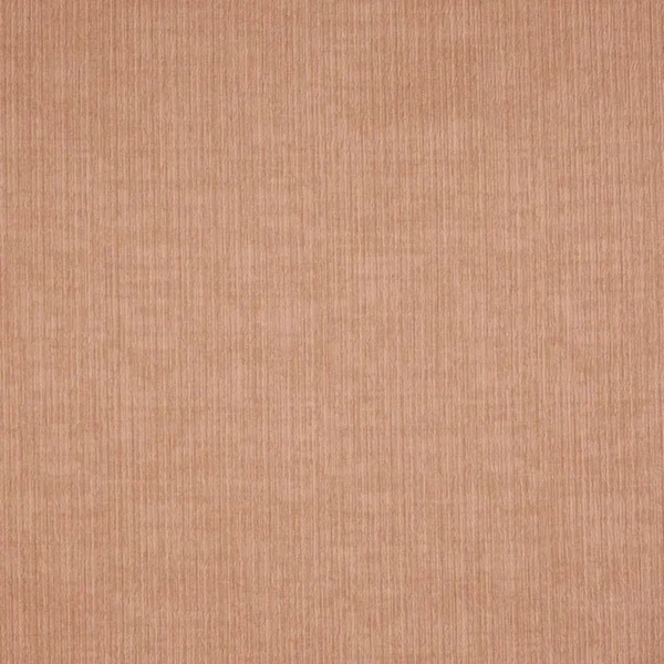 Spencer Fabric - Shell by pink plain cotton fabric from Prestigious Textiles