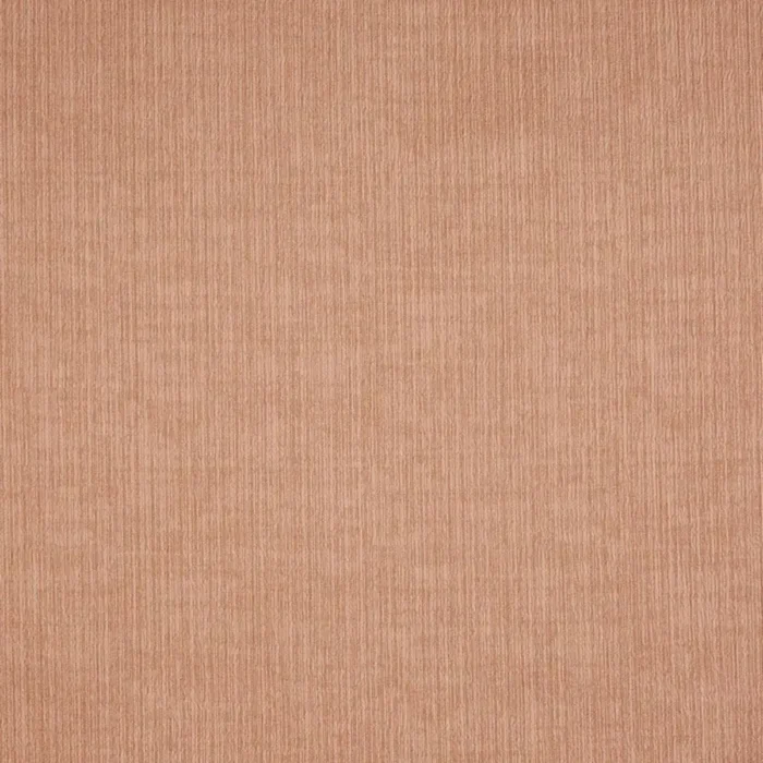 Spencer Fabric - Shell swatch