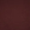 red plain cotton fabric from Prestigious Textiles