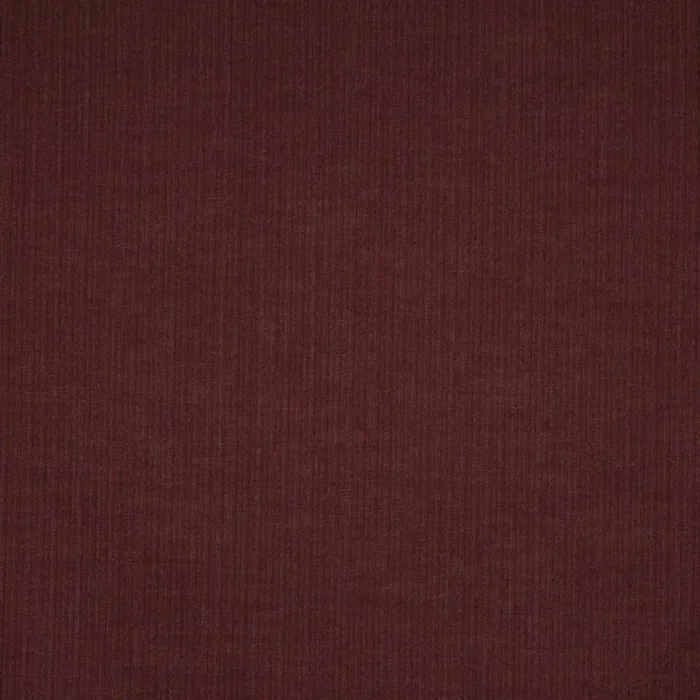 Spencer Fabric - Bordeaux swatch