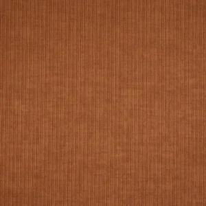 orange plain cotton fabric from Prestigious Textiles