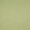 green plain cotton fabric from Prestigious Textiles
