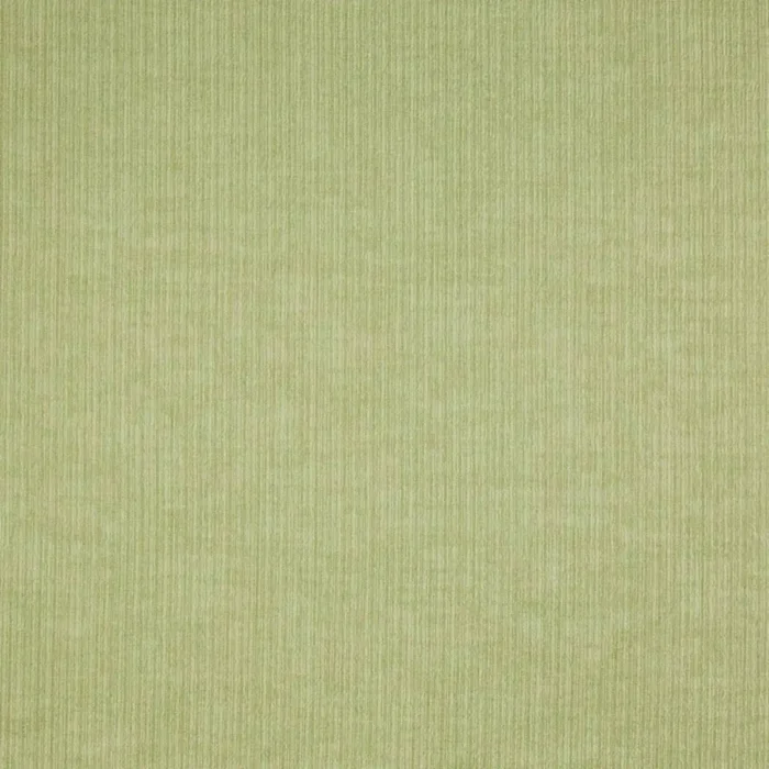 Spencer Fabric - Willow swatch