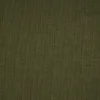 green plain cotton fabric from Prestigious Textiles