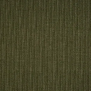green plain cotton fabric from Prestigious Textiles