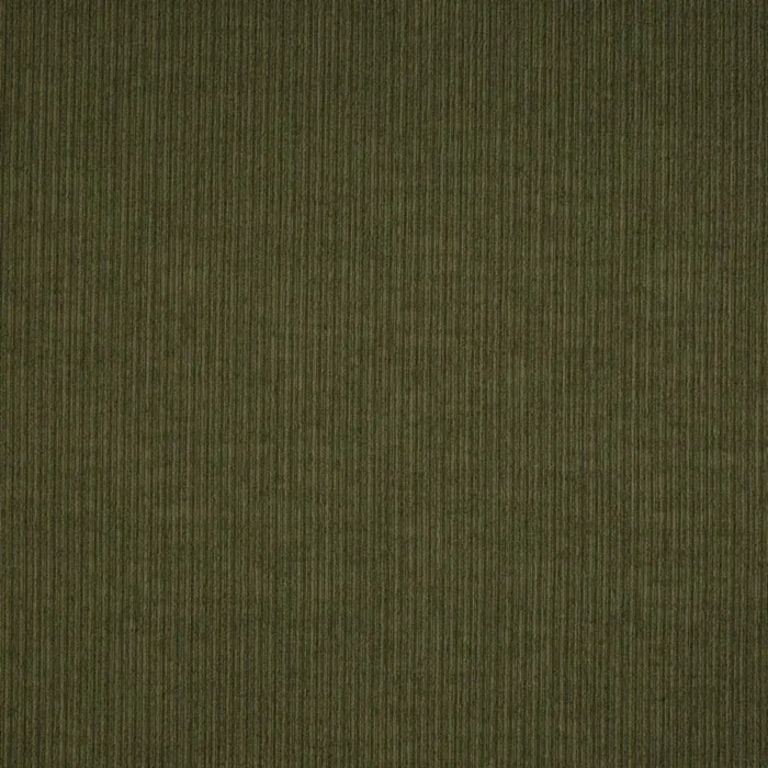 Spencer Fabric - Moss swatch