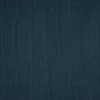 blue plain cotton fabric from Prestigious Textiles