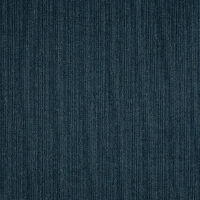 Spencer Fabric - Indigo swatch