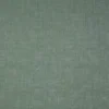 blue plain cotton fabric from Prestigious Textiles