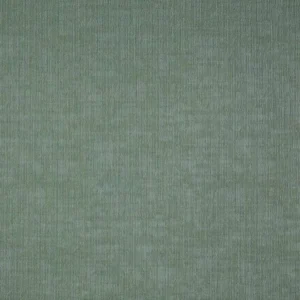 blue plain cotton fabric from Prestigious Textiles