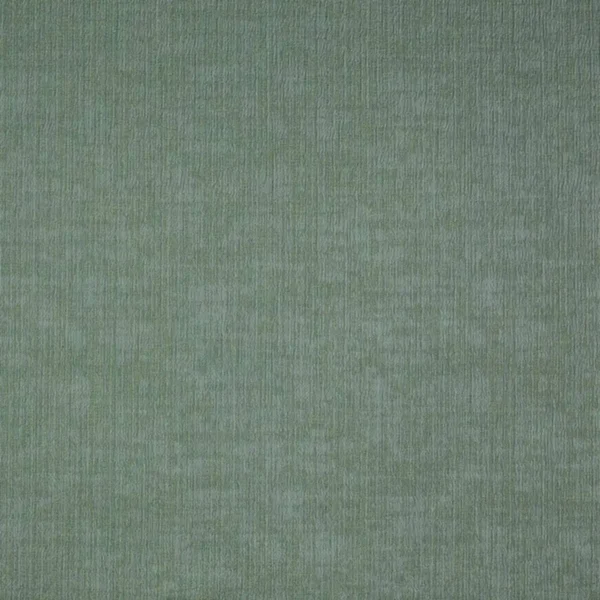 Spencer Fabric - Seafoam by blue plain cotton fabric from Prestigious Textiles