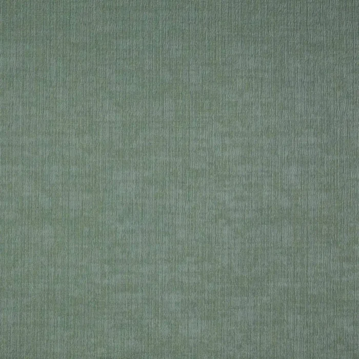 Spencer Fabric - Seafoam swatch