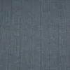 blue plain cotton fabric from Prestigious Textiles