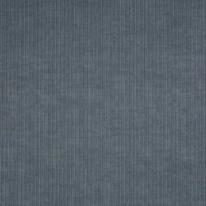 blue plain cotton fabric from Prestigious Textiles