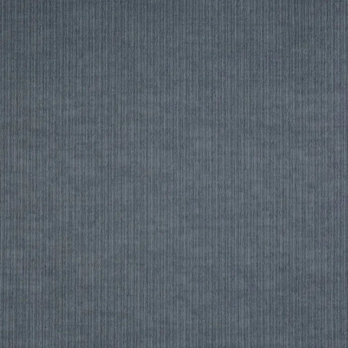 Spencer Fabric - Slate swatch