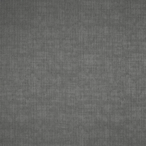 Spencer Fabric - Pewter by black-grey plain cotton fabric from Prestigious Textiles