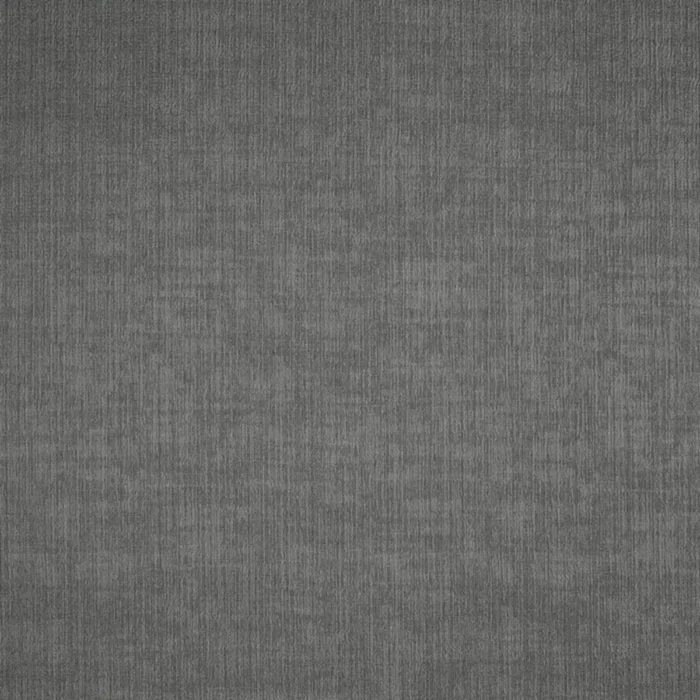 Spencer Fabric - Pewter swatch