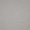 black-grey plain cotton fabric from Prestigious Textiles