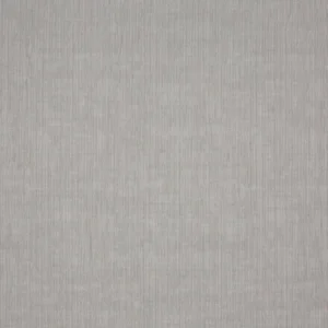 black-grey plain cotton fabric from Prestigious Textiles