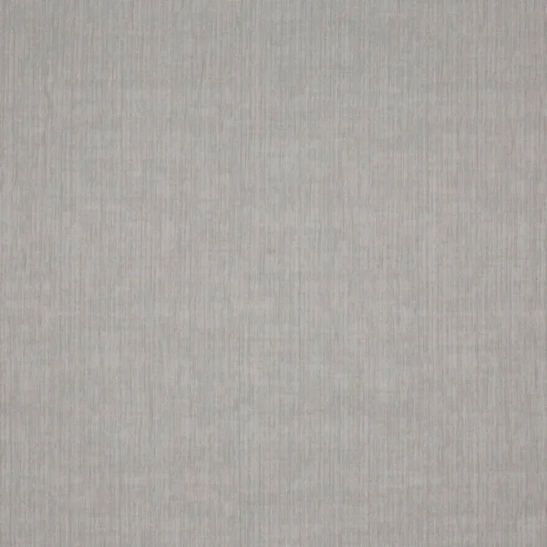 Spencer Fabric - Silver by black-grey plain cotton fabric from Prestigious Textiles