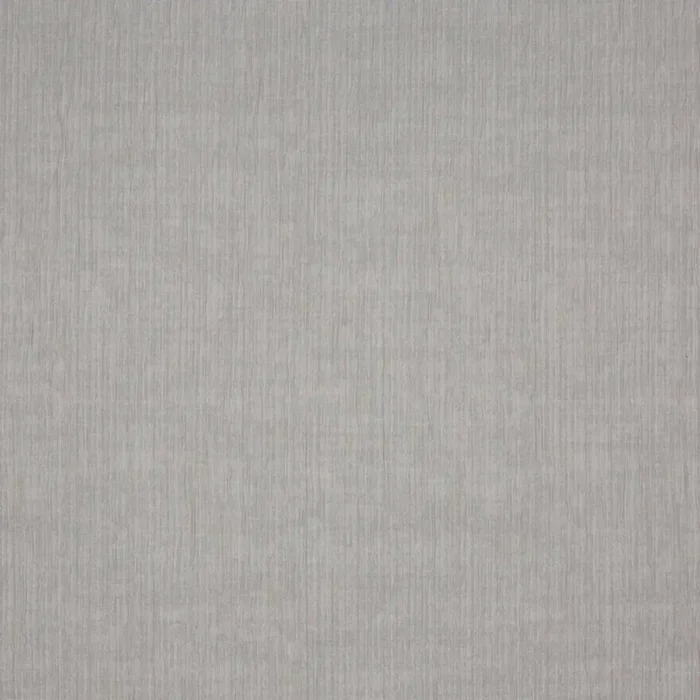 Spencer Fabric - Silver swatch