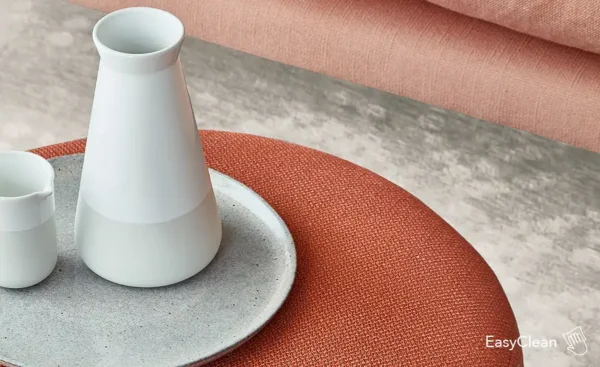 Kotor Fabric - Putty by Kotor Fabric - Putty from
