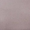 purple geometric velvet-chenille fabric from Studio G
