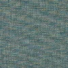 white plain woven fabric from Studio G